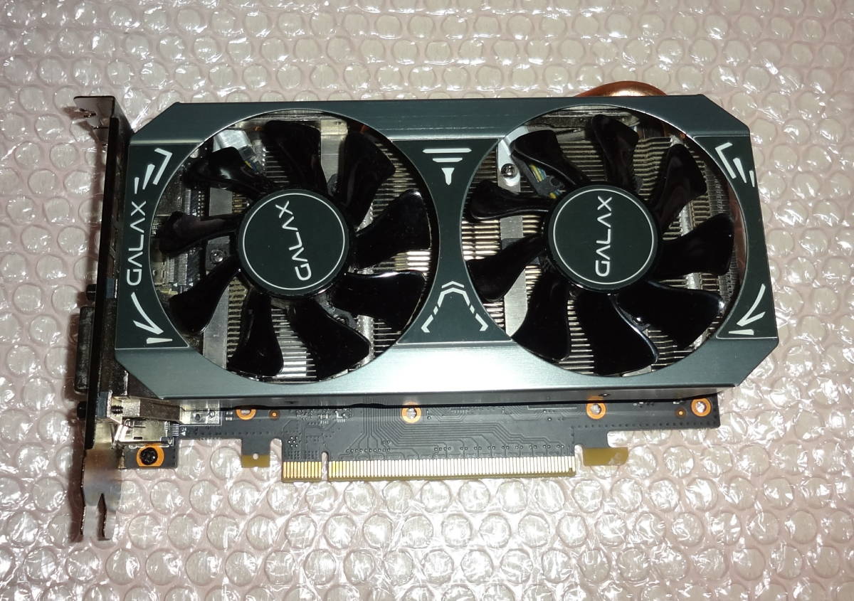 最安値 玄人志向 Geforce Gtx960 2gb 玄人志向はここで安心価格で購入できる 最安値 玄人志向 Geforce Gtx960 2gb 玄人志向はここで安心価格で購入できる