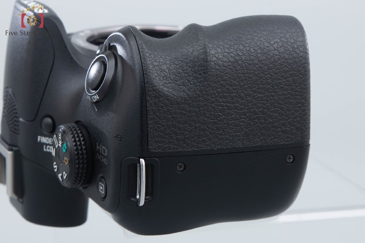 中古】SONY ソニー α3000 ILCE-3000 ブラック 海外版 ミラーレス 中古】SONY ソニー α3000 ILCE-3000 ブラック 海外版 ミラーレス