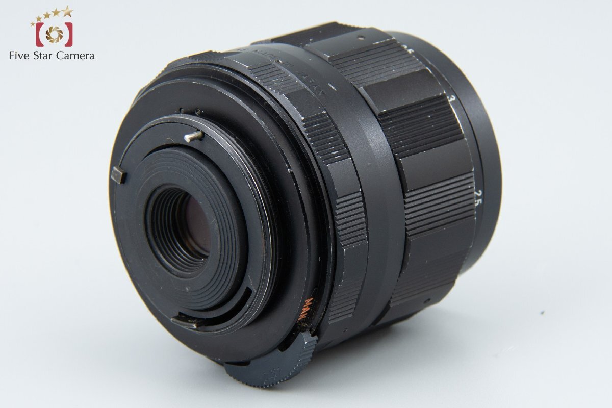 ☆超極上美品☆PENTAX ペンタックス SMC 6x7 90mm F2.8 FR ☆超極上美品☆PENTAX ペンタックス SMC 6x7 90mm F2.8 FR