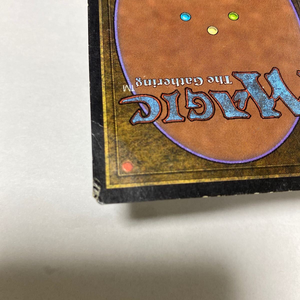 パワー9】【Signed/サイン入り】 Mox Ruby 2ED 英語 1枚 MTG パワー9】【Signed/サイン入り】 Mox Ruby 2ED 英語 1枚 MTG