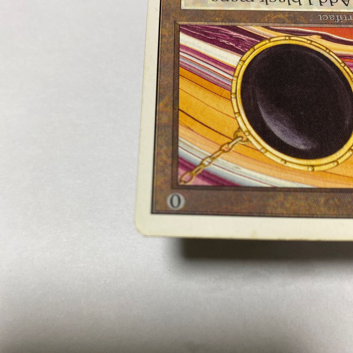 Yahoo!オークション - 【パワー9】【Signed/サイン入り】 Mox Yahoo!オークション - 【パワー9】【Signed/サイン入り】 Mox