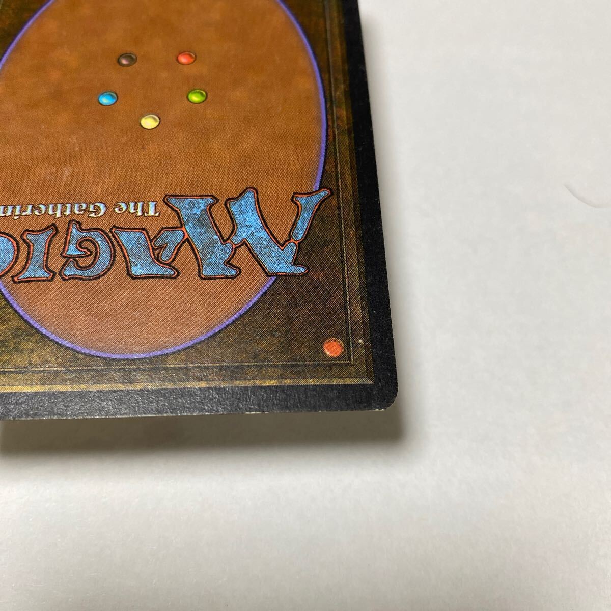 Yahoo!オークション - 【パワー9】【Signed/サイン入り】 Mox Yahoo!オークション - 【パワー9】【Signed/サイン入り】 Mox