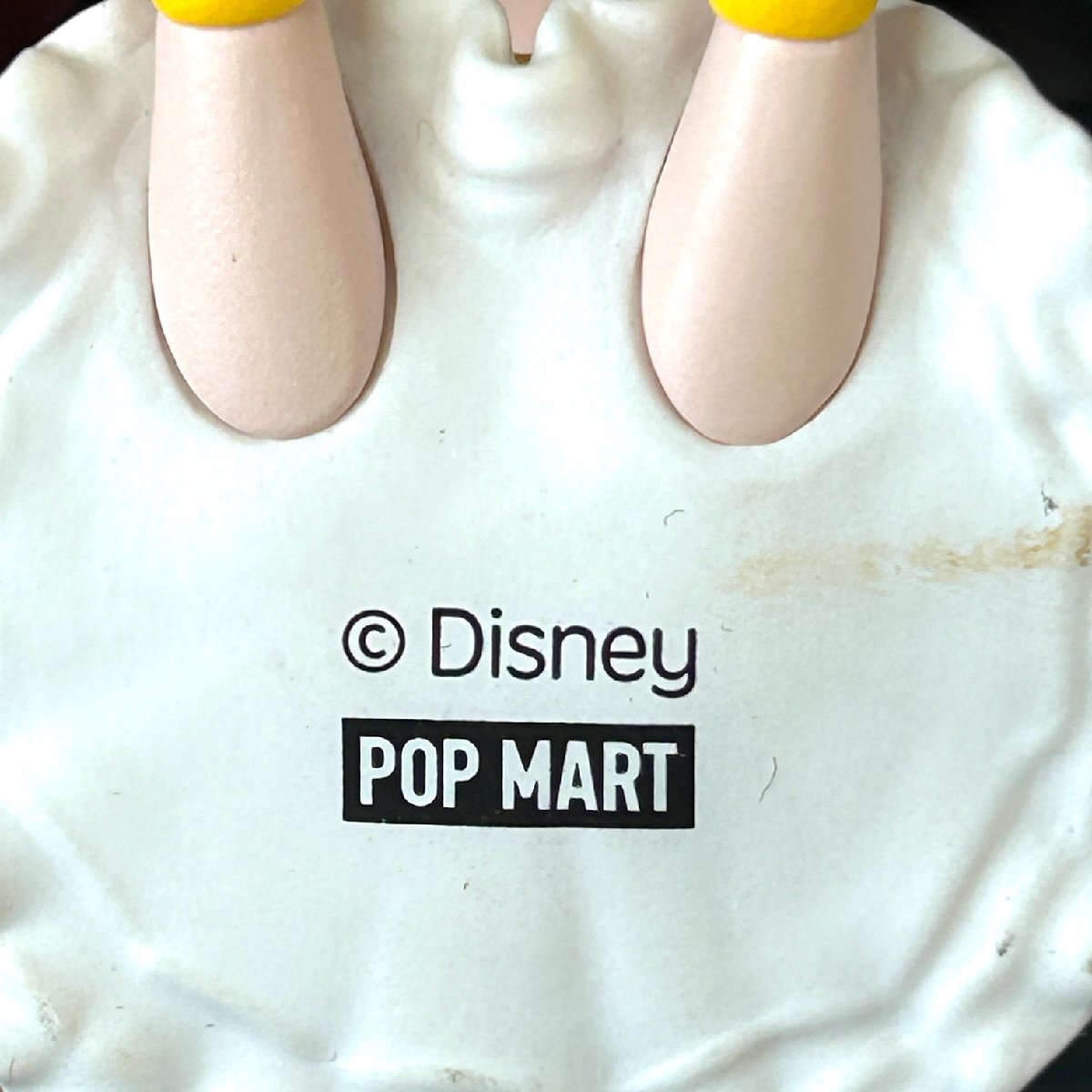 【80】1円～ POPMART Disney ディズニー 白雪姫 フィギュア 現状品の画像8