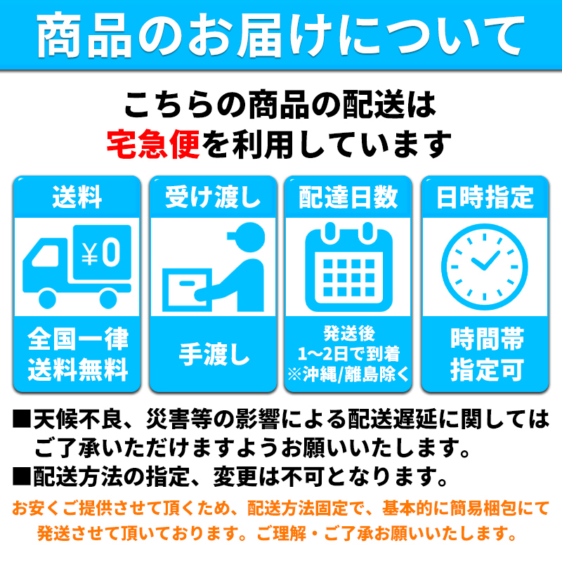 バイク オートバイ 12V 電気式タコメーター 機械式スピードメーター モンキー ゴリラ 汎用 カブ LEDバックライト セット ブラック 60mm_画像9