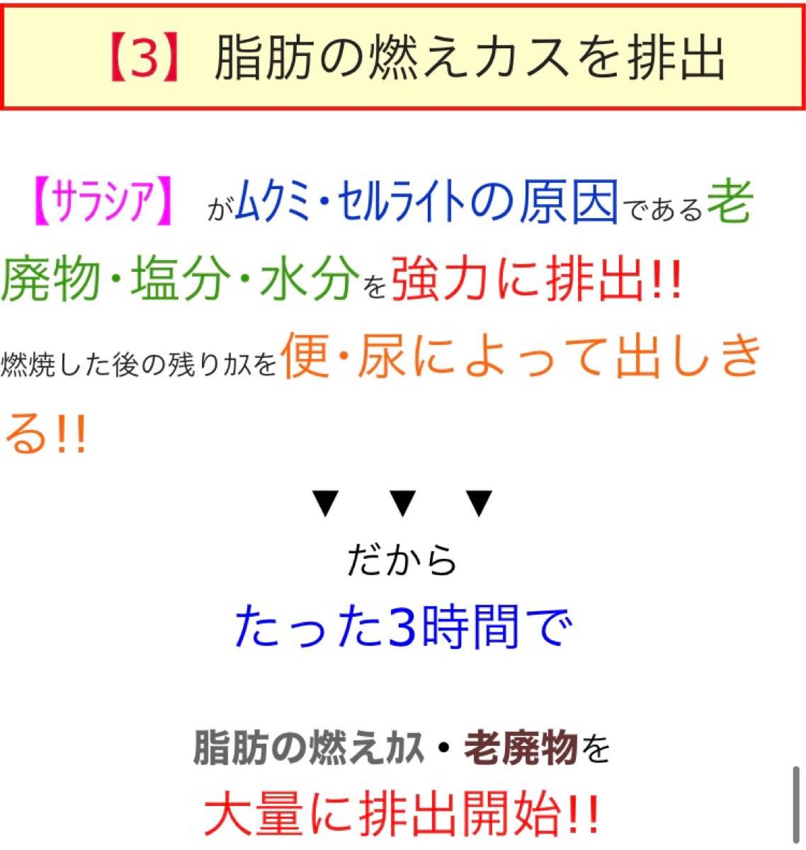 SNSで話題 燃焼系 ダイエットサプリ スリマーロジック 約4ヶ月 SNSで話題 燃焼系 ダイエットサプリ スリマーロジック 約4ヶ月