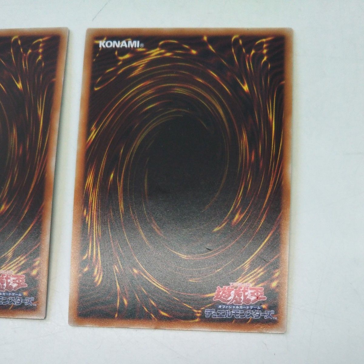 遊戯王カード　スピリットオブネオス スーパーレア2枚 ネオス シークレットレア1枚