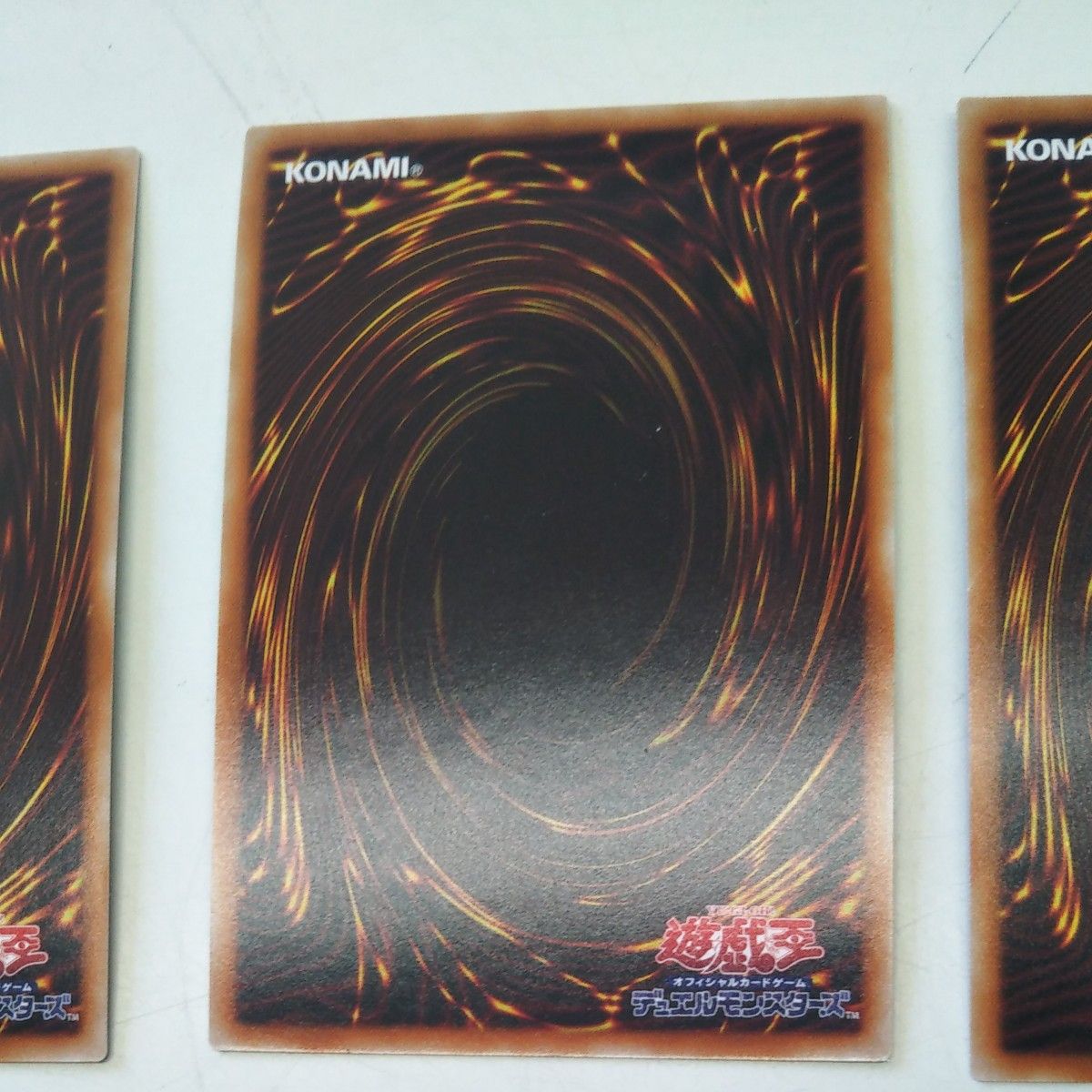 遊戯王カード　スピリットオブネオス スーパーレア2枚 ネオス シークレットレア1枚