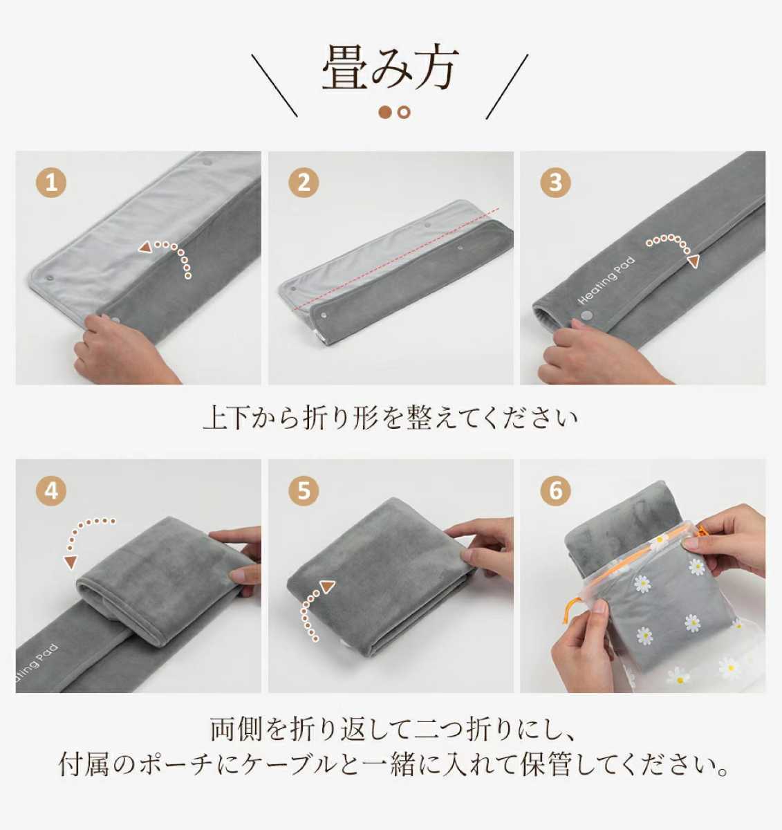  hot mat Mini hot mat USB warmer hand warmer electric mat hot carpet temperature . seat warm mat warming mat 