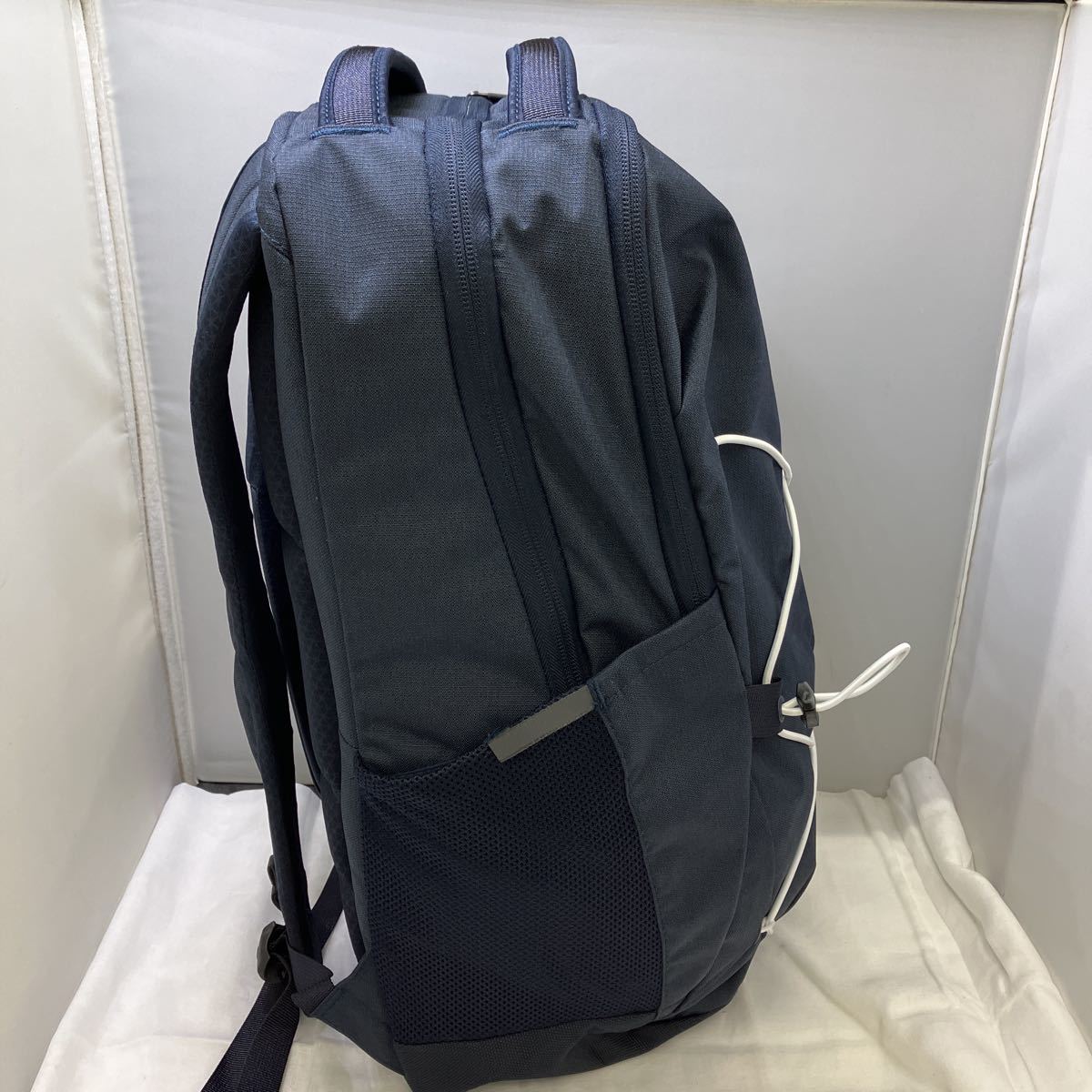 64⑤●50310⑥ THE NORTH FACE リュックサック バックパック 新品 未使用品 アウトドア 旅行 通学_画像5