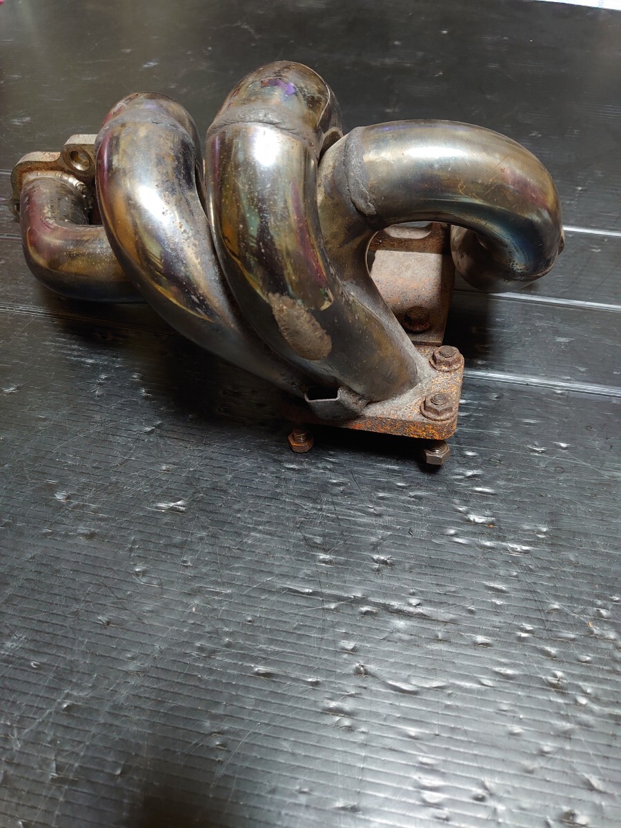 Yahoo!オークション - メーカー不明 シルビア SR20DET ターボ Yahoo!オークション - メーカー不明 シルビア SR20DET ターボ