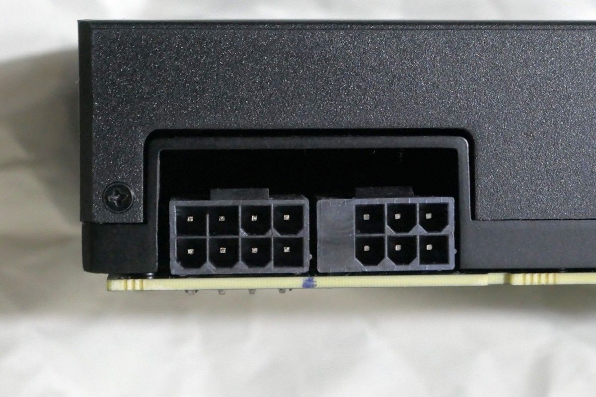 Palit GeForce RTX 2080 動作確認済|Yahoo!フリマ(旧PayPay Palit GeForce RTX 2080 動作確認済|Yahoo!フリマ(旧PayPay