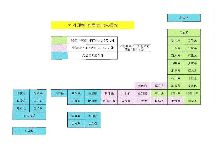 送料無料　令和５年産　会津米食べ比べセット　コシヒカリ　ひとめぼれ　ミルキークイーン　各2kg　計6kg_画像6