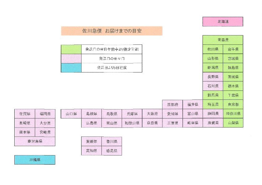 玄米 30kg 令和５年産 会津 つきあかり 大袋（精米・小分け不可）東北関西 送料無料 調製玄米_画像6