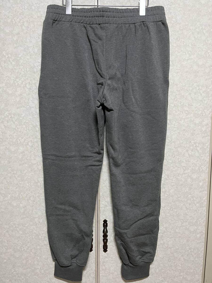 【ノースフェイス】THE NORTH FACE M LOGO JOGGER【Size:M】_画像3