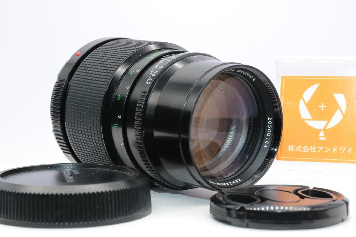 良品 ZENZA BRONICA SQ-Ai 6×6 カメラ(ZENZANON-PS 1:2.8 80 良品 ZENZA BRONICA SQ-Ai 6×6 カメラ(ZENZANON-PS 1:2.8 80