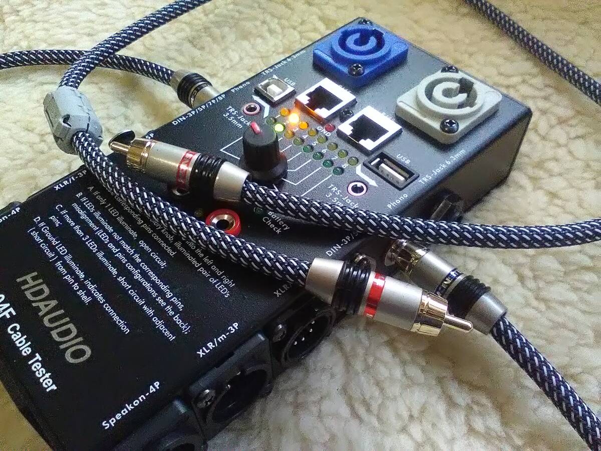  special price price * Moga mi2534. one rank on. sound * high fai high purity less oxygen copper RCA cable 1.0m pair 