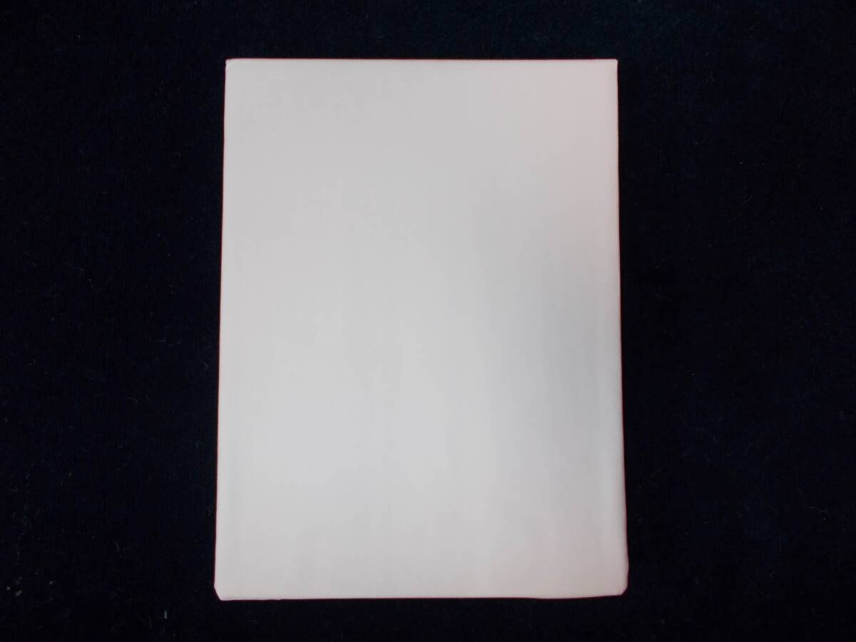 ボックスシーツ2枚組　シングル　綿100% 日本製で中国製の価格に　サテン織り　アイボリー　シルクの様な光沢 _画像3