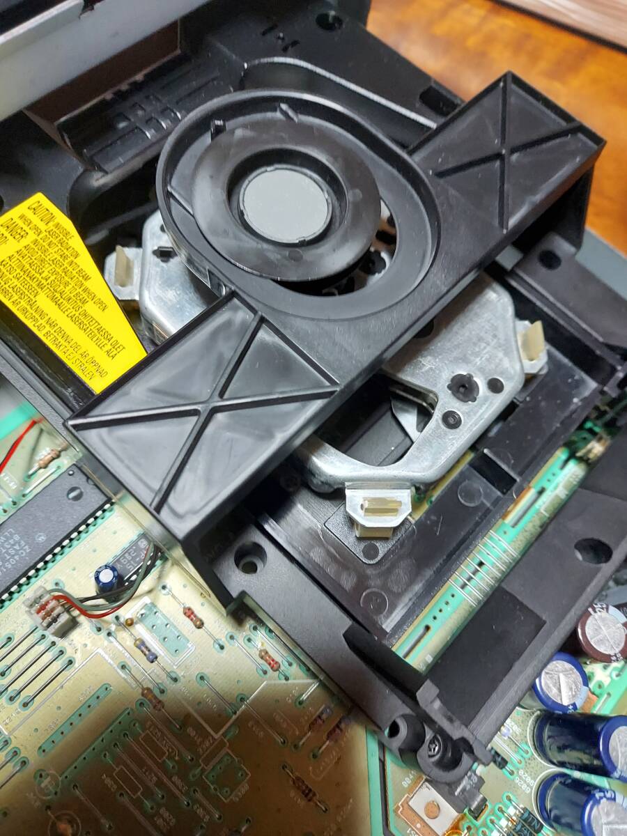 Yahoo!オークション - Kodak PCD-855 フィリップスのOEMで Yahoo!オークション - Kodak PCD-855 フィリップスのOEMで