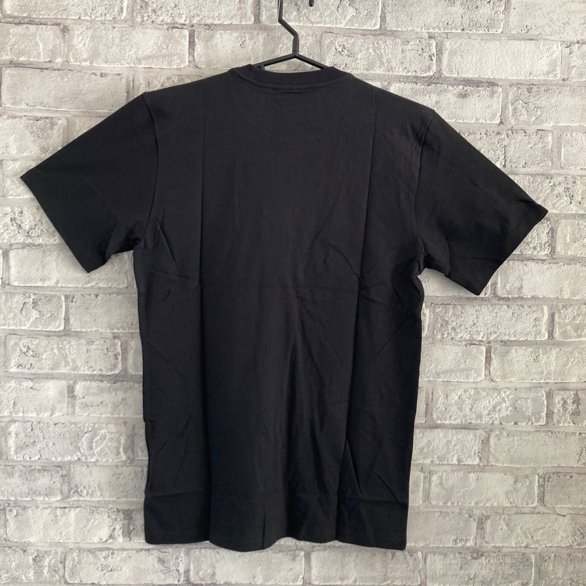 《新品》THE NORTH FACE ノースフェイス Half Dome Tee 半袖シャツ ブラック メンズ M