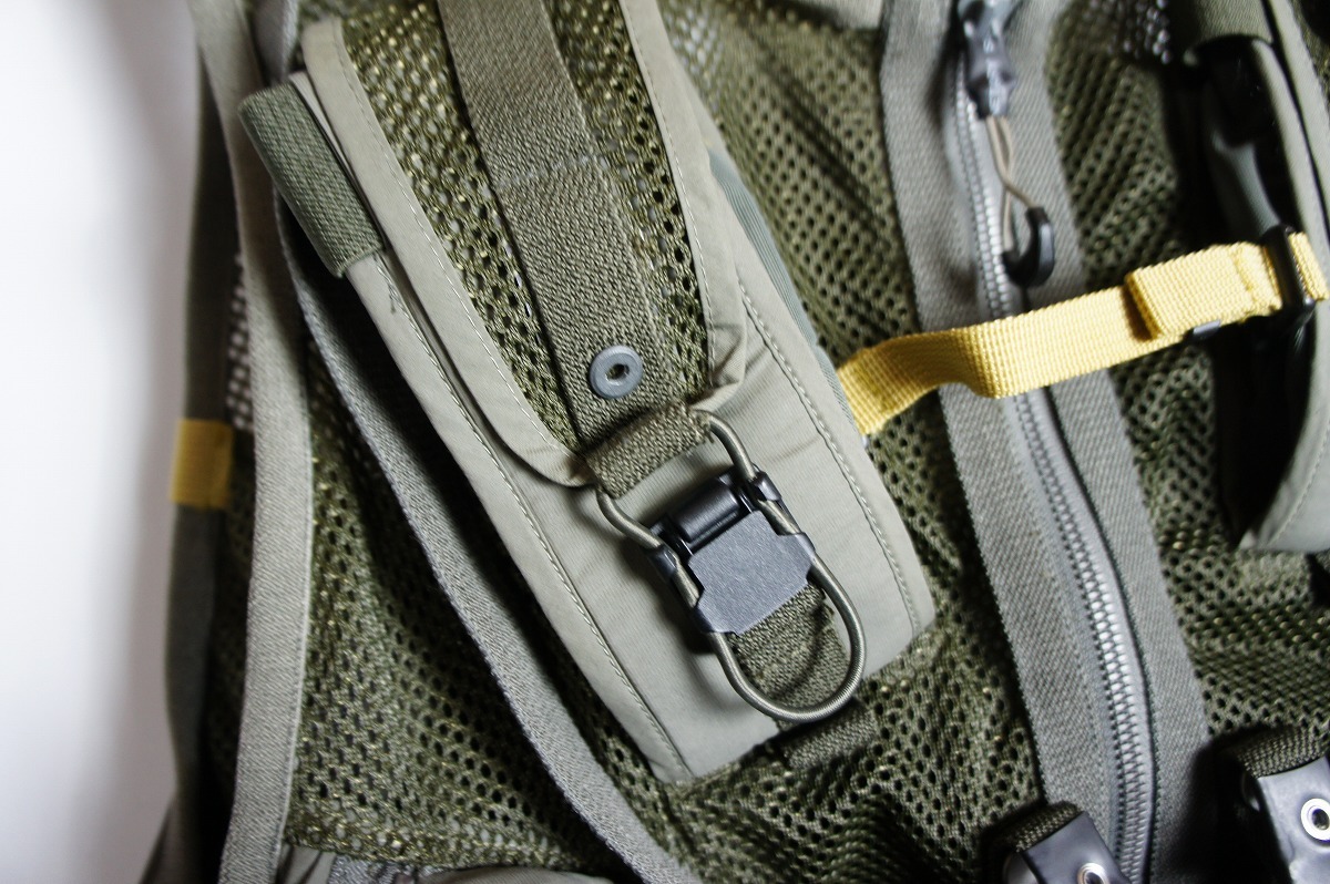 Yahoo!オークション - 新品 23SS HAMCUSハムカス メッシュ Yahoo!オークション - 新品 23SS HAMCUSハムカス メッシュ
