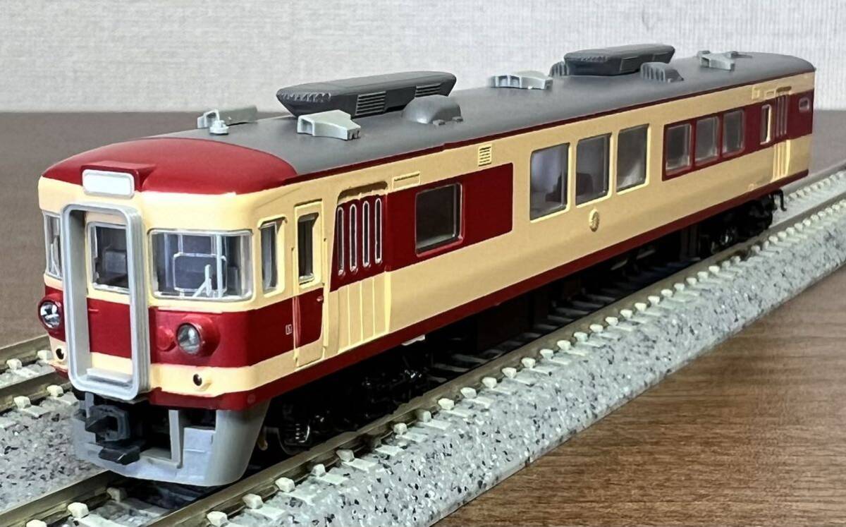 送料無料】Nゲージジャンク 283系 11種 L1298 - 特急形電車 送料無料】Nゲージジャンク 283系 11種 L1298 - 特急形電車