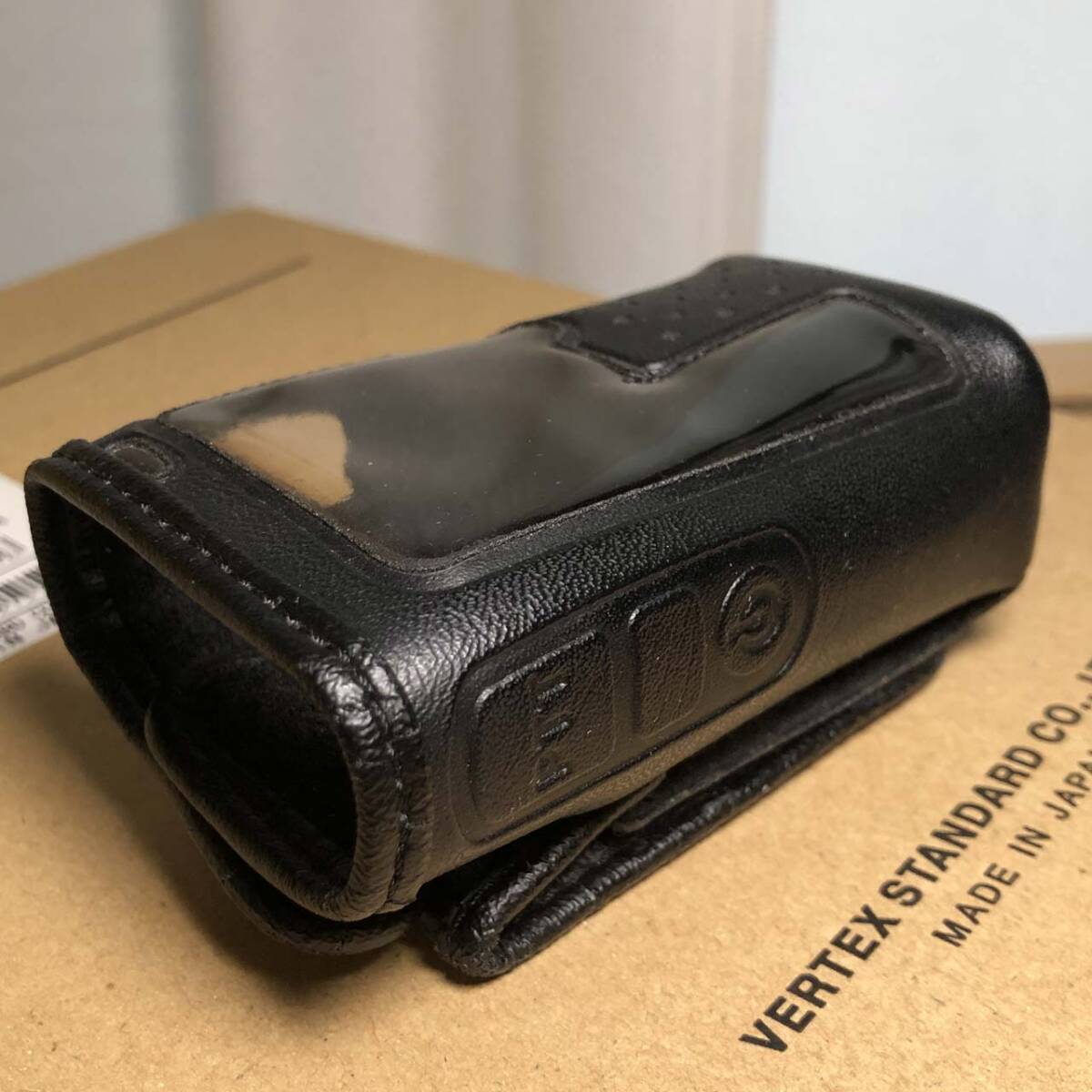 中古】VR-160 広帯域受信機/ADMS-5転送ソフト/純正ソフト 中古】VR-160 広帯域受信機/ADMS-5転送ソフト/純正ソフト