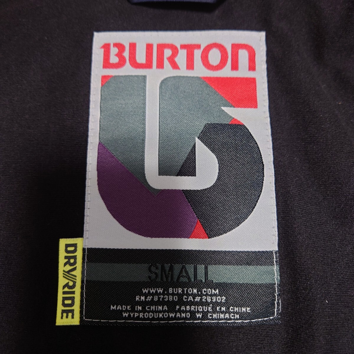 item_image_5