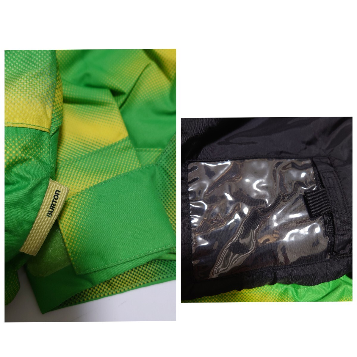 item_image_9
