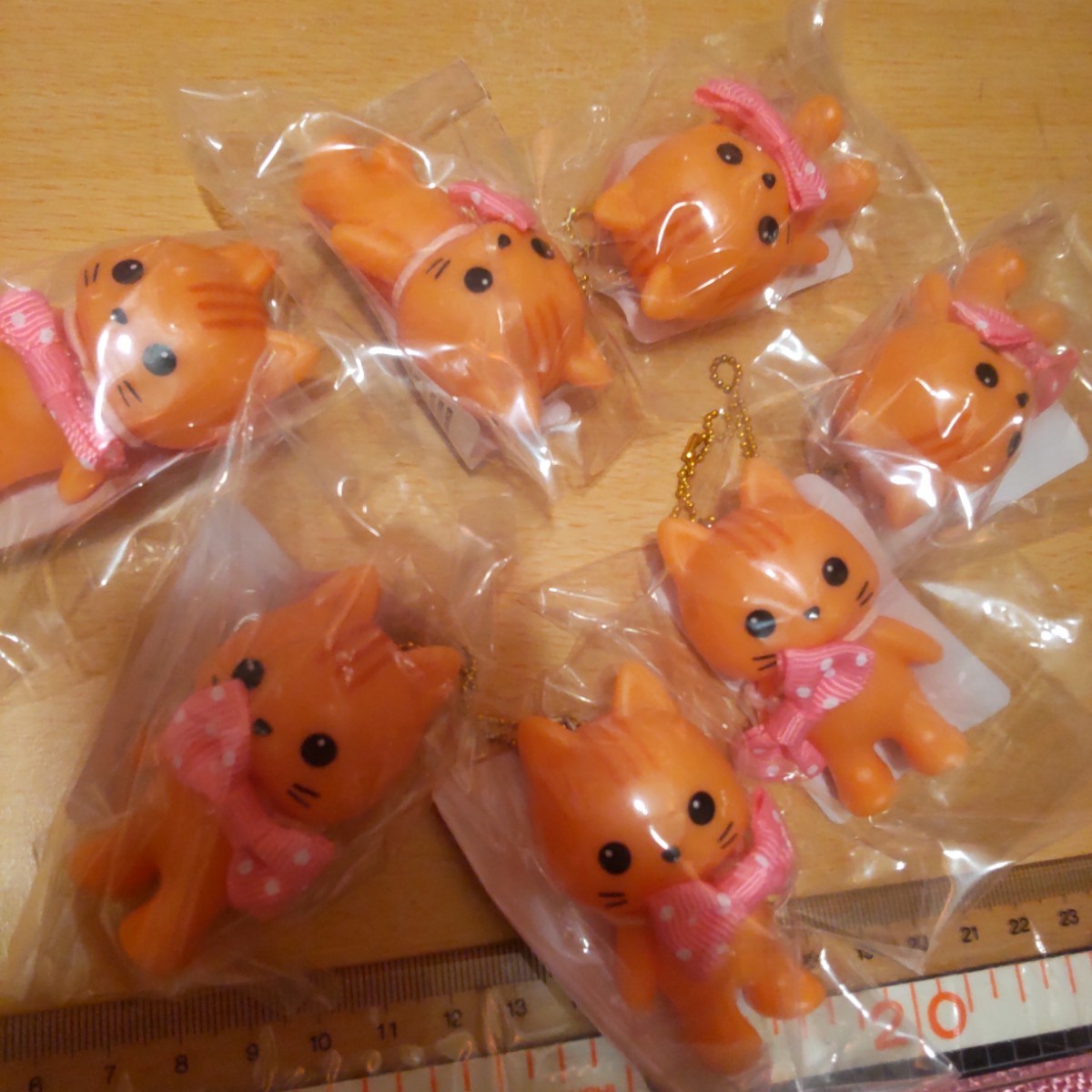 item_image_6