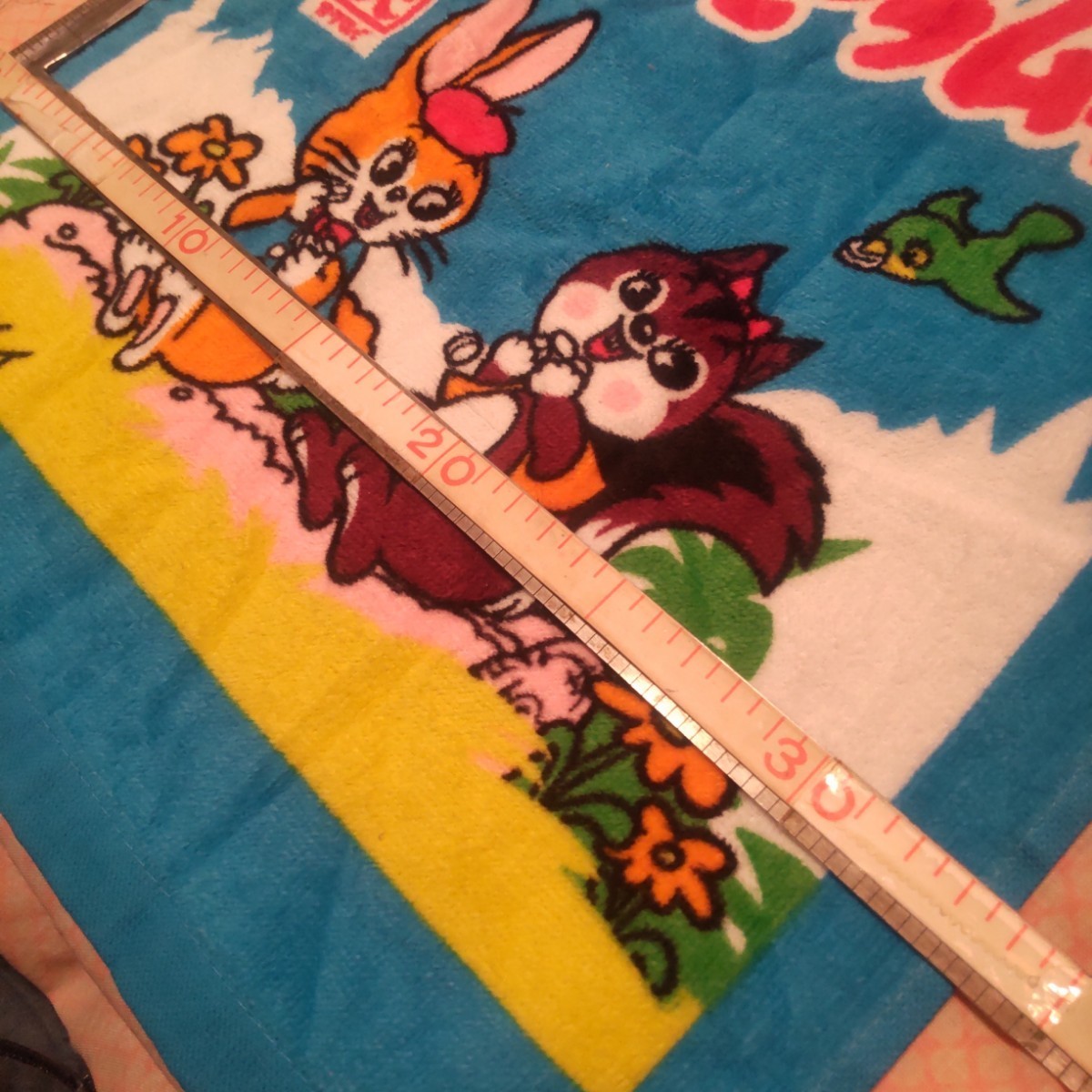 item_image_6