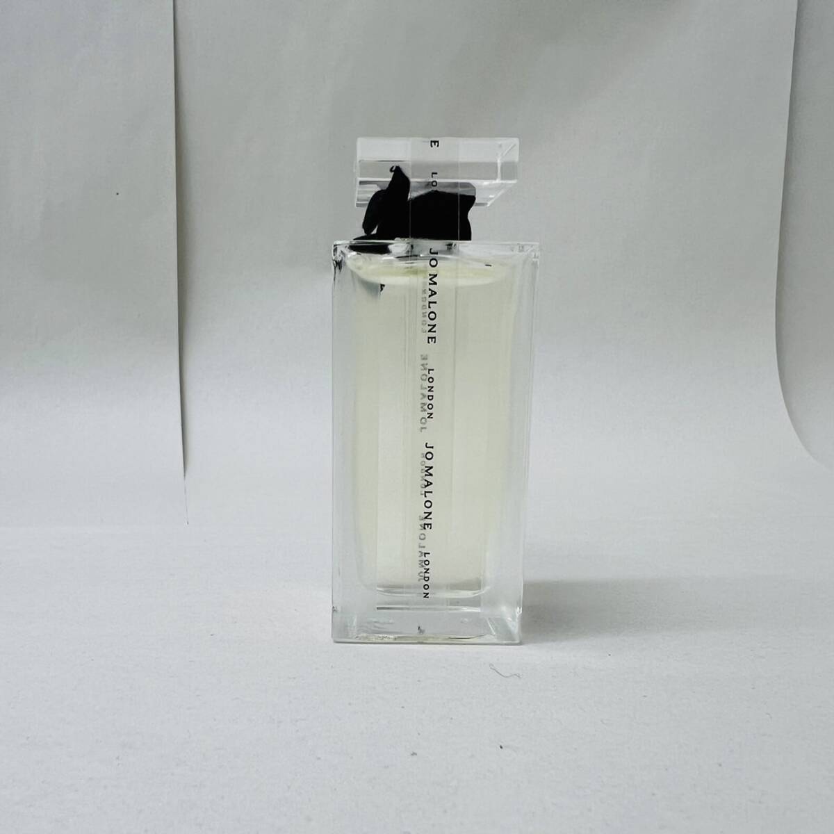 【MMY3204KK】１円スタート 未使用品 ジョーマローン JO MALONE バスオイル イングリッシュペアー＆フリージア 30ml イギリス プレゼント