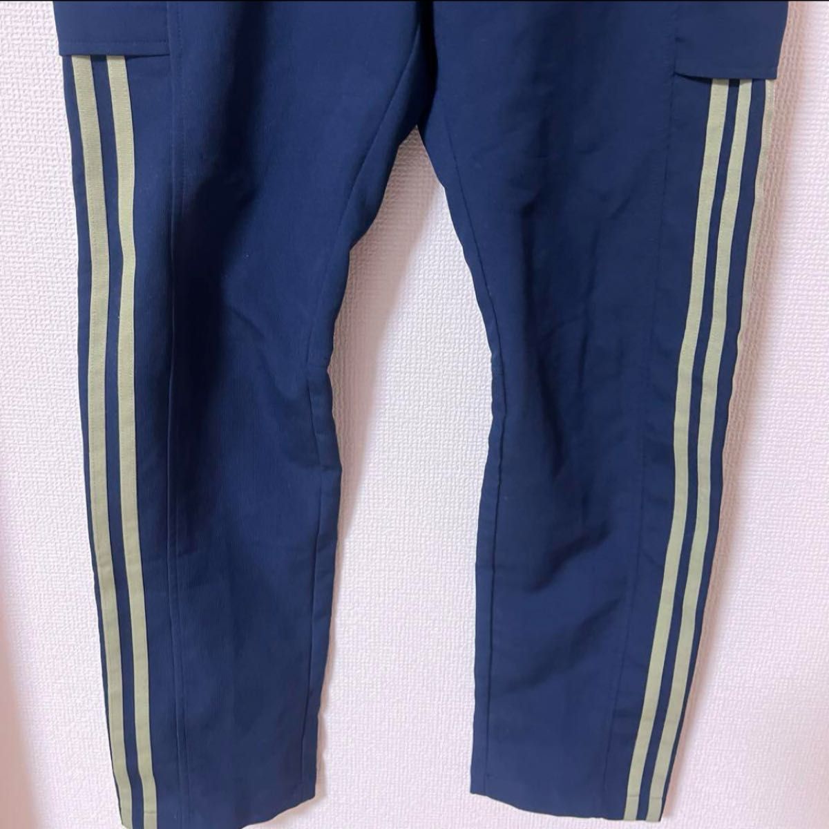 1116】 3本ラインジャージパンツ M アディダス adidas トラック 1116】 3本ラインジャージパンツ M アディダス adidas トラック