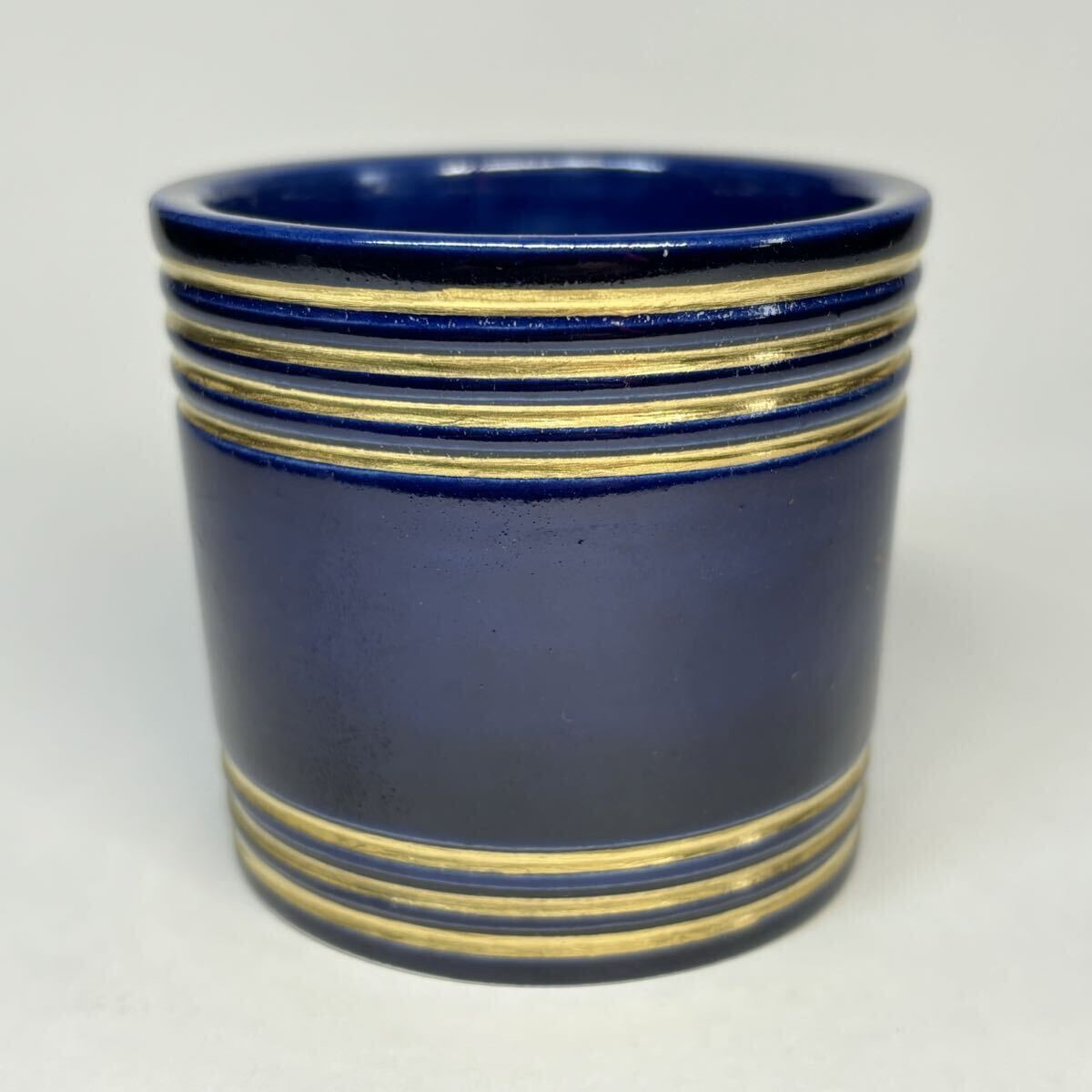 крышка . рука .. произведение синий .. 7 .. вместе коробка вместе ткань приложен чайная посуда чайная церемония 