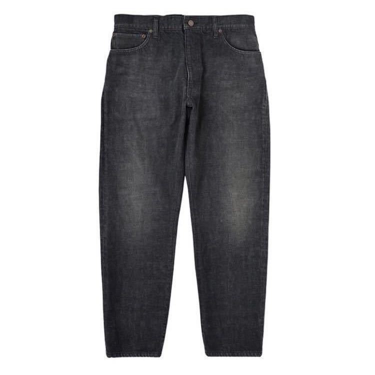Yahoo!オークション - VISVIM 0123405005001 SS JOURNEYMAN Yahoo!オークション - VISVIM 0123405005001 SS JOURNEYMAN