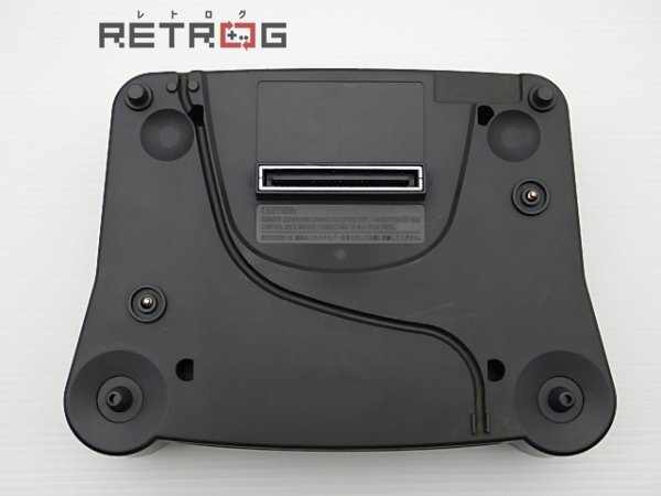 ニンテンドウ64DD本体 N64 ニンテンドー64の画像1