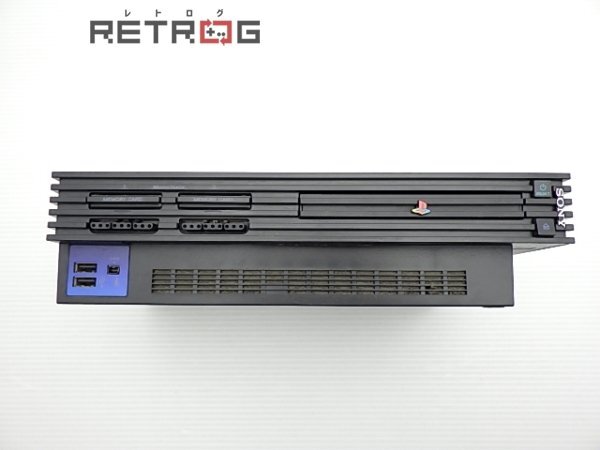 PlayStation2本体（SCPH-30000） PS2_画像5