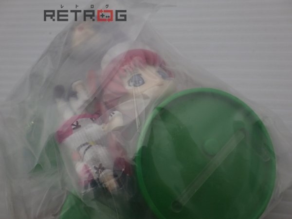 咲-Saki- Portable 「roof-top」BOX PSP_画像7