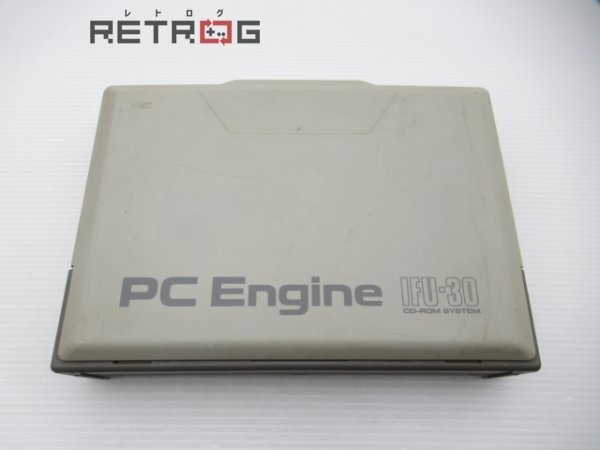 インターフェースユニット PCエンジン PCE_画像1