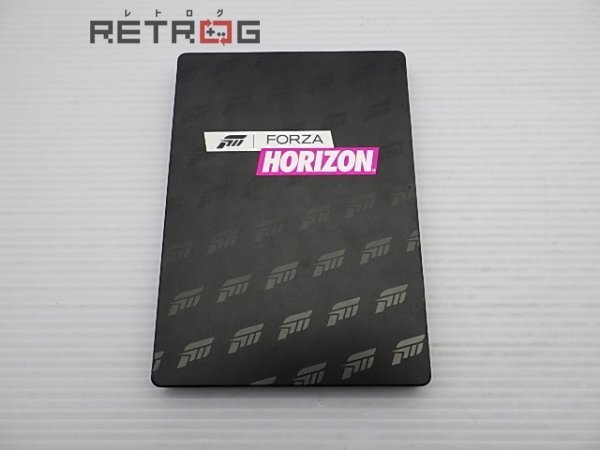 Forza Horizon 限定版 Xbox 360_画像3