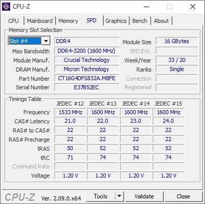 Intel Core i7-10700KF + ASRock H470 Phantom Gaming 4 + DDR4-3200 16GBx2 32GB + CPUクーラーのセットの画像9