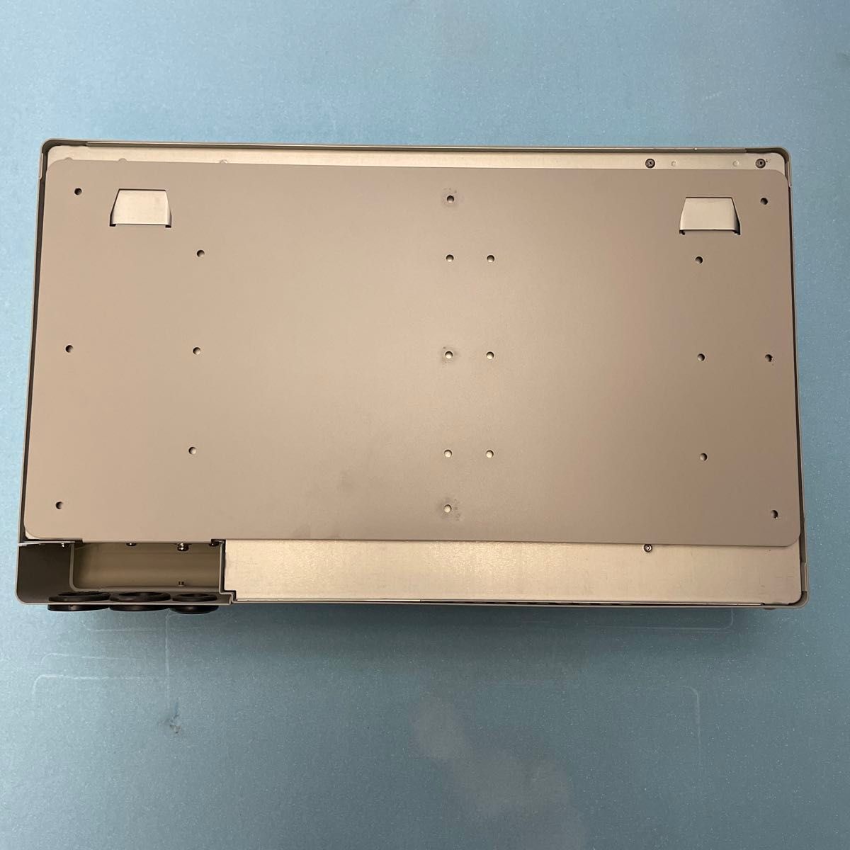 京セラ KYOCERA パワーコンディショナー 太陽光発電 京セラ KYOCERA パワーコンディショナー 太陽光発電