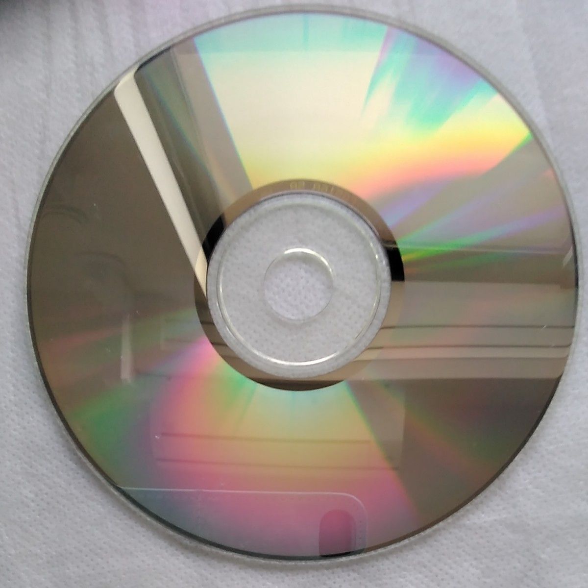 「ときめきメモリアル」 サウンドコレクション3 CD