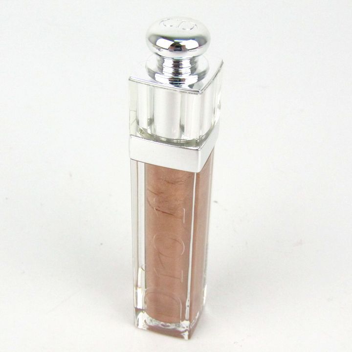  Dior помада Dior Addict блеск 412 offshore несколько использование cosme женский 6.5ml размер Dior