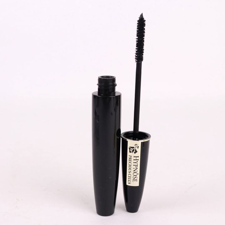  Lancome mascara ip nose Precious cell 01 somewhat use cosme lady's 6.5g size LANCOME