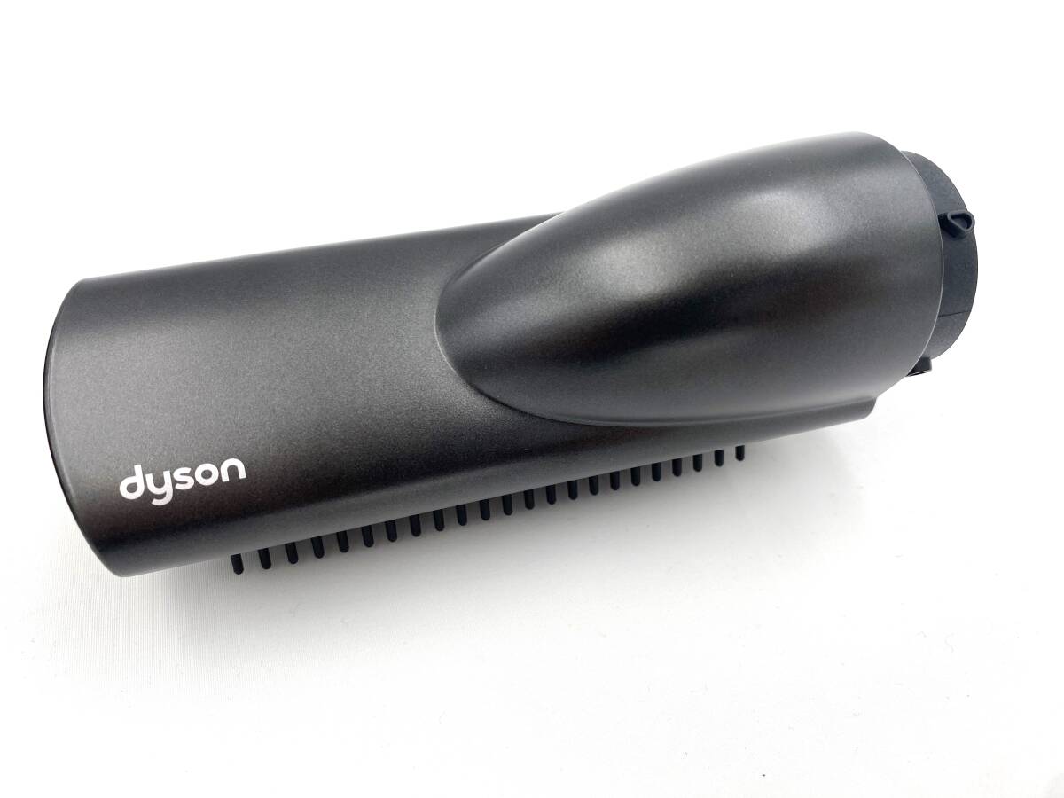 【送料無料】dyson airwrap ダイソン エアラップ　スモールブラシ　970291-02_画像5