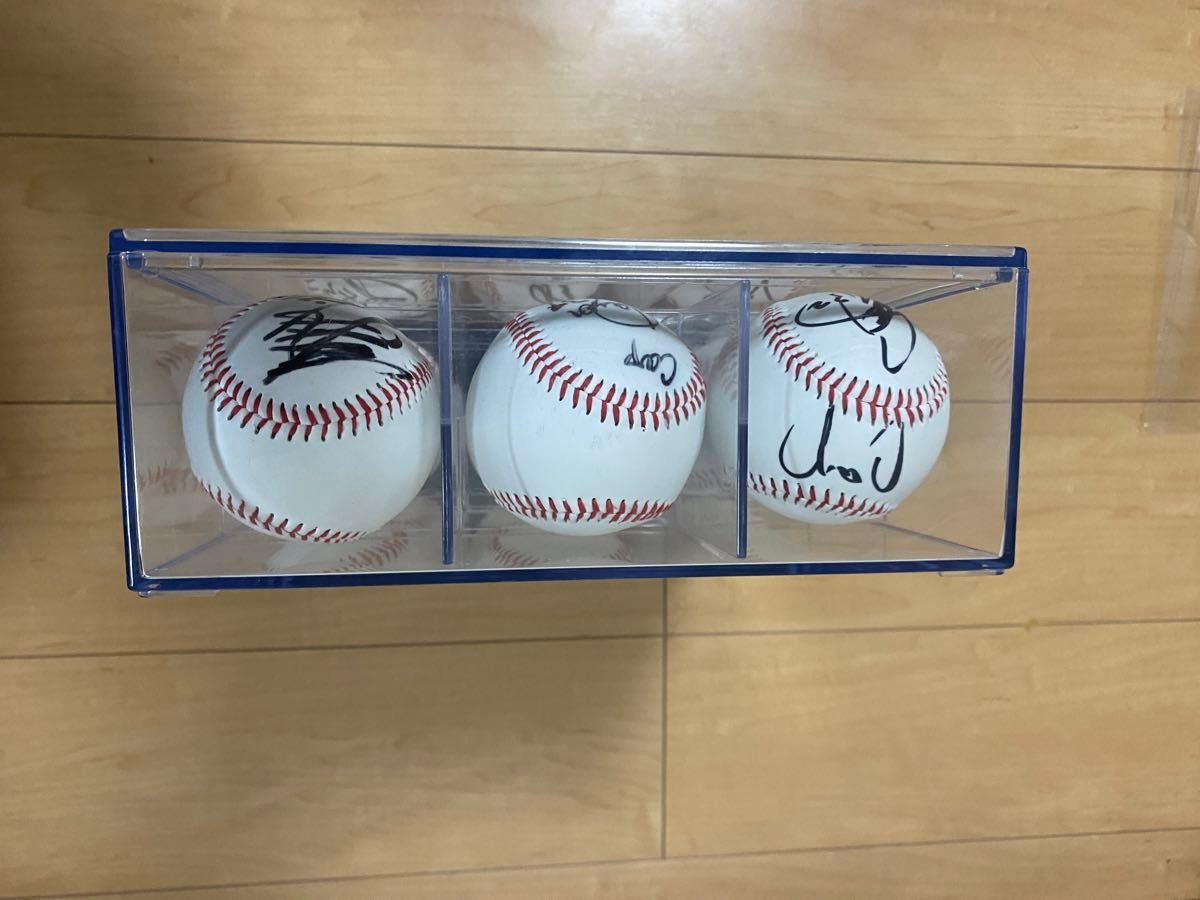 最終値下げ サインボール 直筆サインボール プロ野球 カープ 最終値下げ サインボール 直筆サインボール プロ野球 カープ