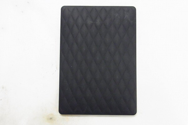 Z321-N35-340 ◎ KOBO TOUCH 電子書籍リーダー N905B 現状品①◎_画像3