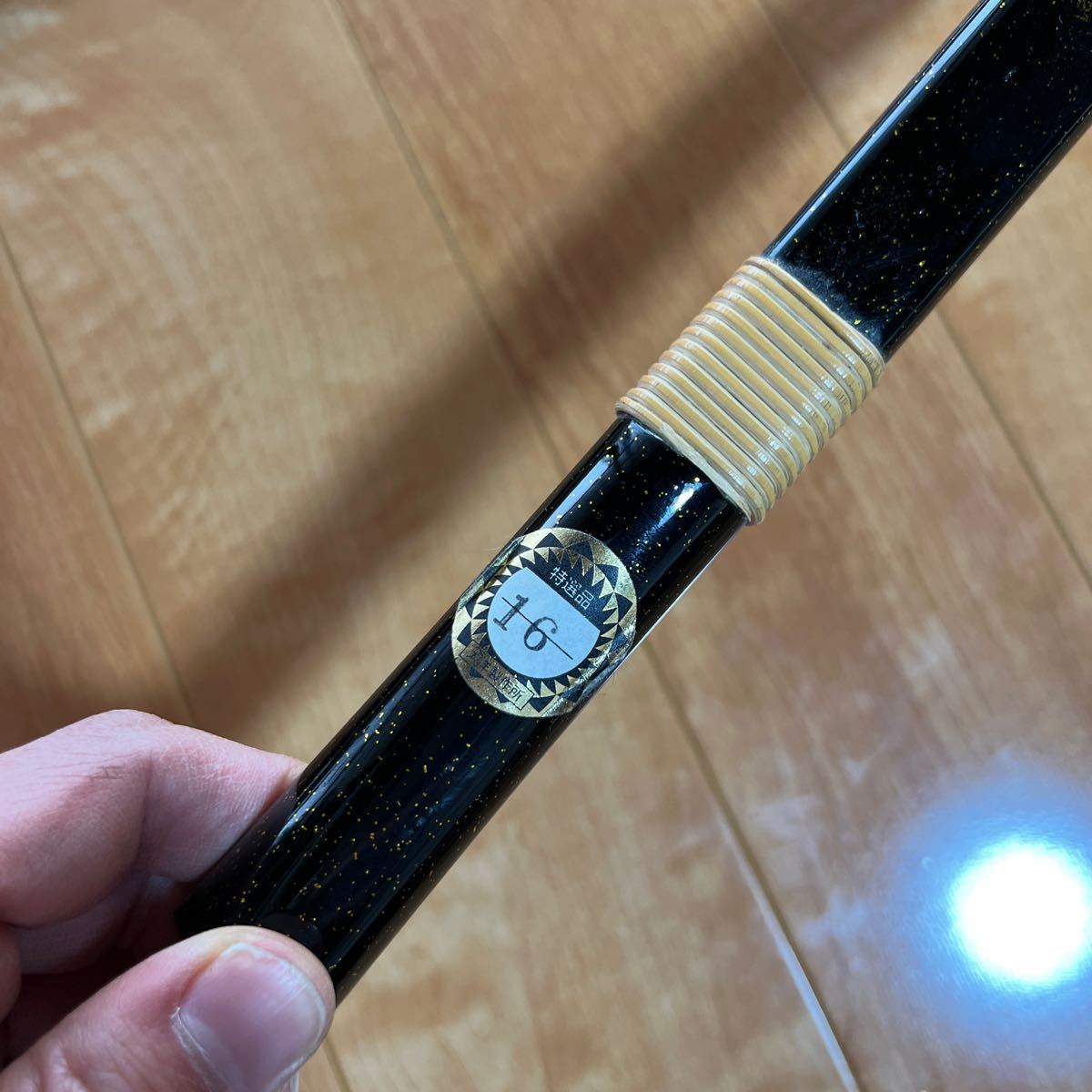 Yahoo!オークション - 弓道 弓 粋 SUPER CARBON CERAMIC 21 特製 Yahoo!オークション - 弓道 弓 粋 SUPER CARBON CERAMIC 21 特製