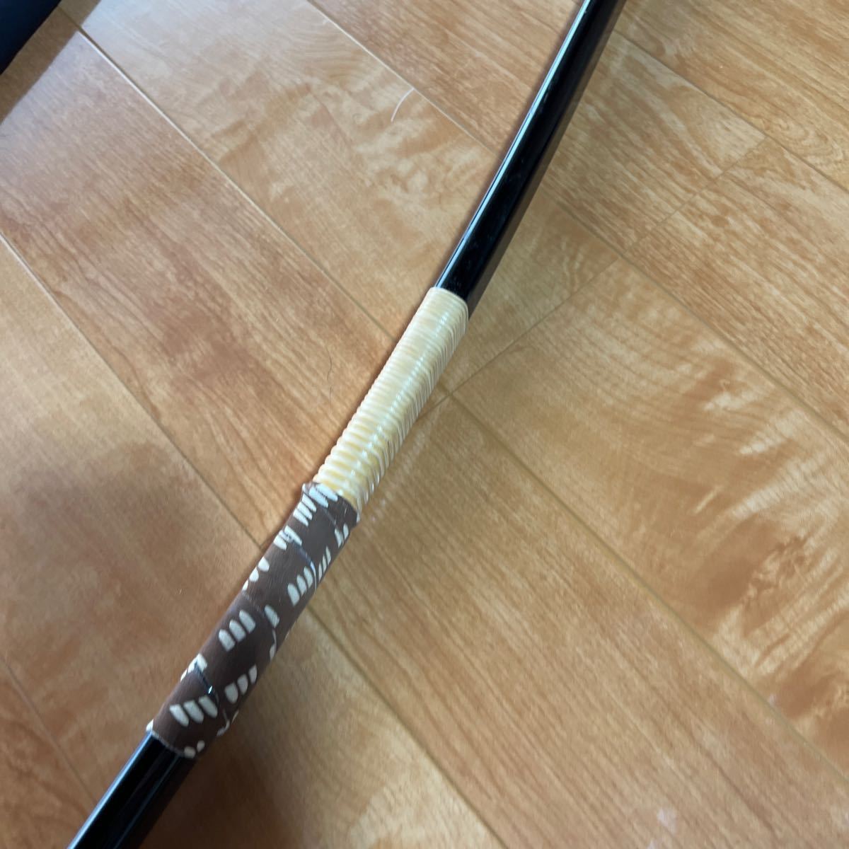 Yahoo!オークション - 弓道 弓 粋 SUPER CARBON CERAMIC 21 特製 Yahoo!オークション - 弓道 弓 粋 SUPER CARBON CERAMIC 21 特製
