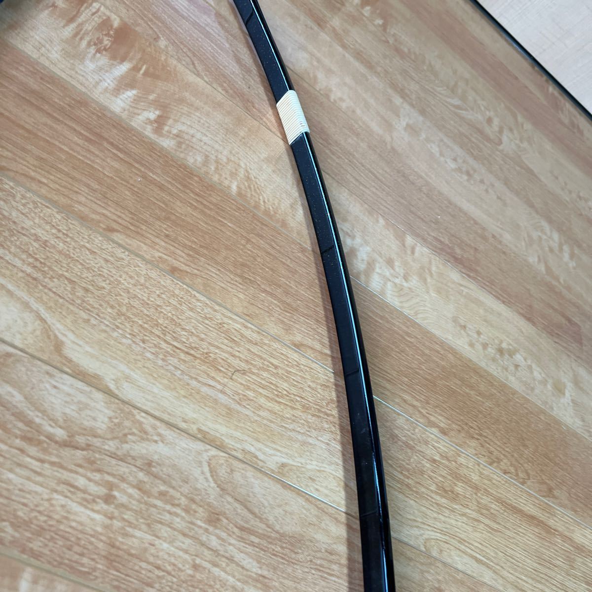 Yahoo!オークション - 弓道 弓 粋 SUPER CARBON CERAMIC 21 特製 Yahoo!オークション - 弓道 弓 粋 SUPER CARBON CERAMIC 21 特製